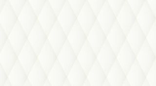 几何渐变菱形底纹免抠