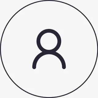 用户大数据免抠