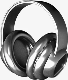 酸性金属素材免抠