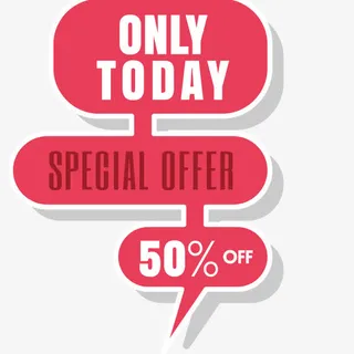 矢量艺术英文字体免抠