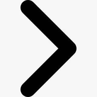 右箭头图标免抠