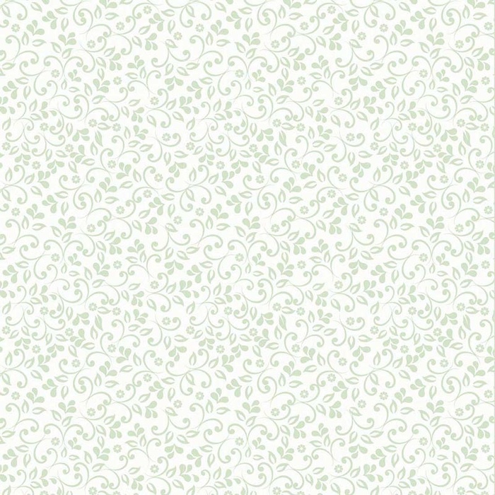 简约淡雅花纹背景高清