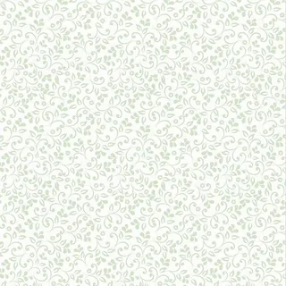 简约淡雅花纹背景高清 简约淡雅花纹背景高清