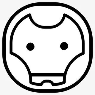 avangers英雄钢铁侠奇迹复仇者联盟免抠