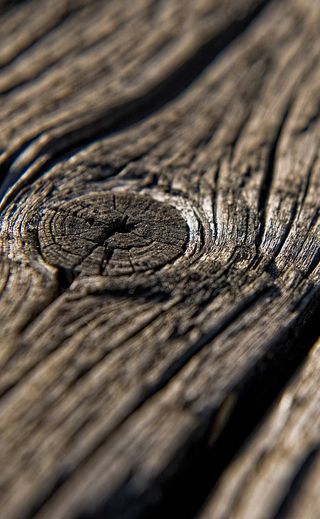 紫色质感H5背景高清