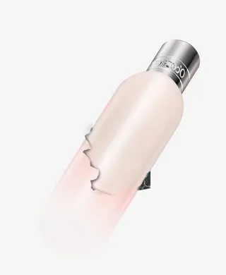 产品破碎背景海报素材