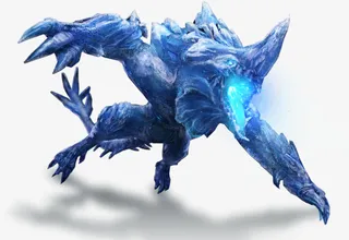 卡通游戏动物免抠