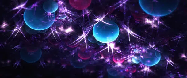 科技免抠