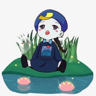 元素 免抠图免抠