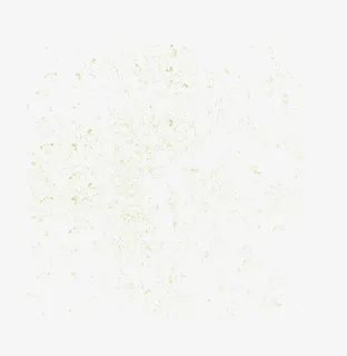 绿色灰尘背景