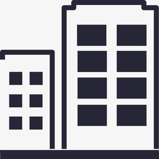 84住宅装饰工程开工免抠