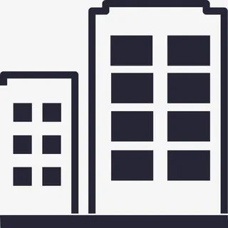 84住宅装饰工程开工免抠 84住宅装饰工程开工免抠