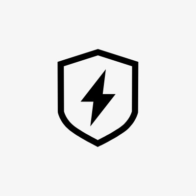 极速发货图标免抠