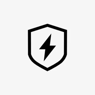 极速发货图标免抠