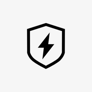 极速发货图标免抠