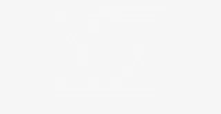 三角形底纹免抠