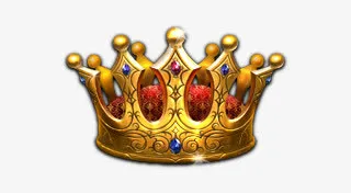 皇冠vip皇冠免抠