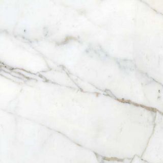 简约时尚的纹理瓷砖免抠