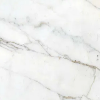 简约时尚的纹理瓷砖免抠