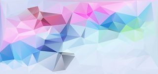 大气渐变背景高清