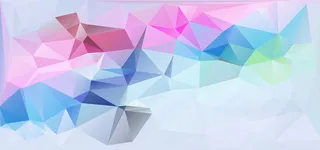 大气渐变背景高清