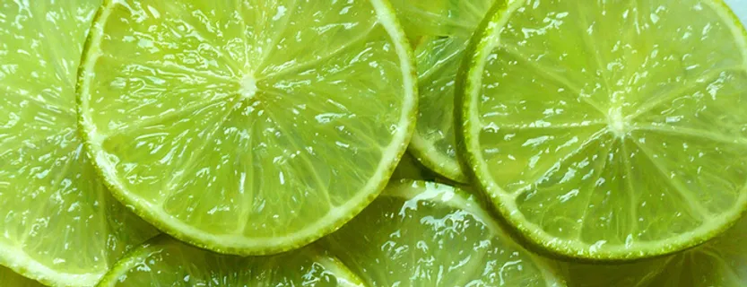 天猫 淘宝 banner 背景高清