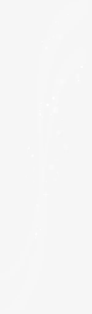 手绘灰色线条免抠