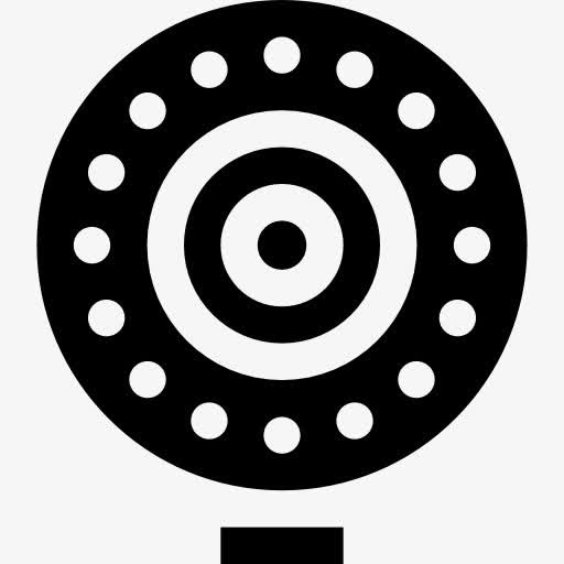 光图标免抠