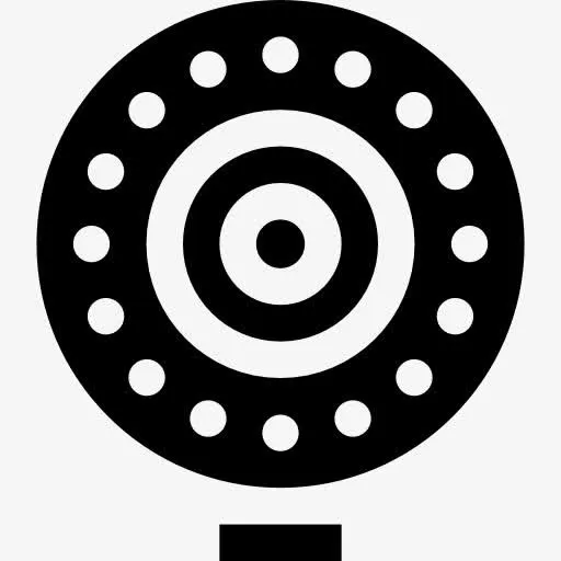 光图标免抠