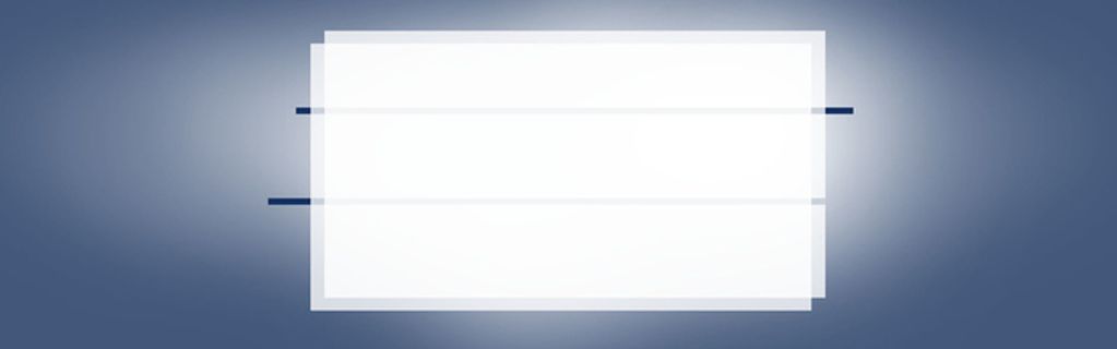 条纹banner海报背景高清