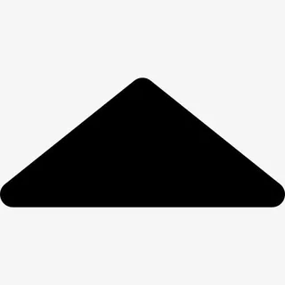 向上箭头图标免抠