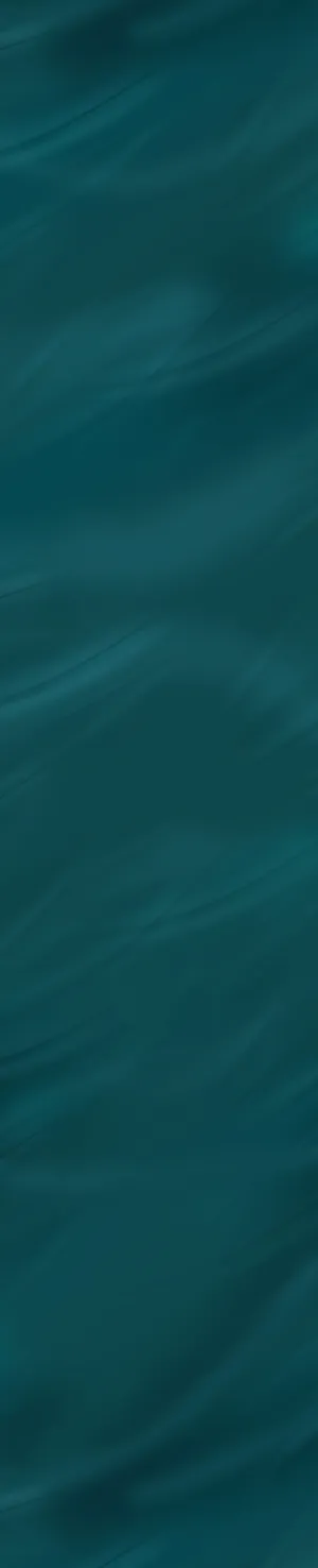 海报背景，国潮，纹理，高清高清