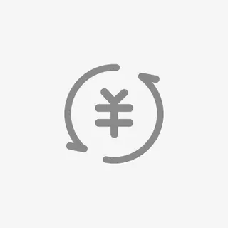 金钱交易的图标免抠