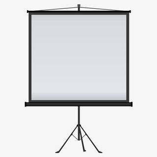 幕布素材免抠装饰ppt元素