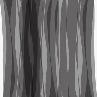 几何线条底纹免抠