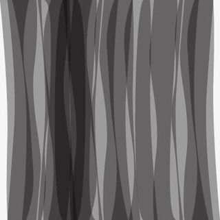 几何线条底纹免抠