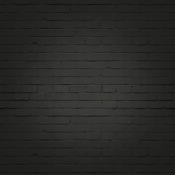 双十一店铺主页海报免抠