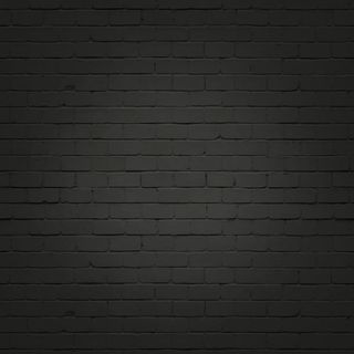 双十一店铺主页海报免抠