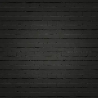 双十一店铺主页海报免抠 双十一店铺主页海报免抠