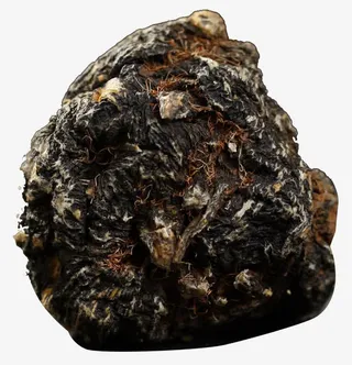 精品黑玛咖免抠