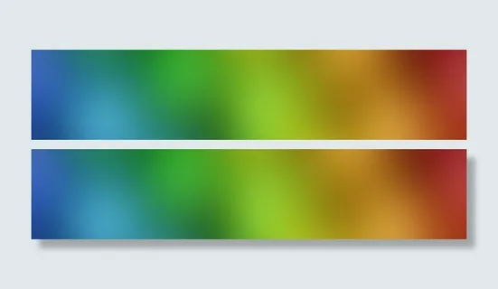 几何BANNERS设计素材高清 几何BANNERS设计素材高清