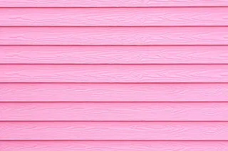 粉红条纹木板背景