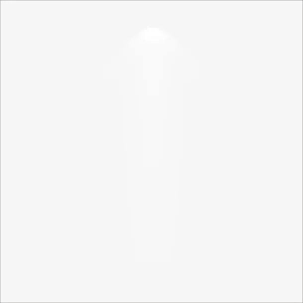 光效免抠