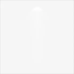 光效免抠