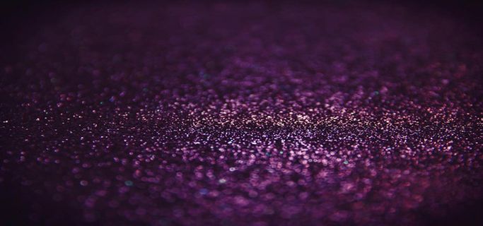 质感颗粒背景高清