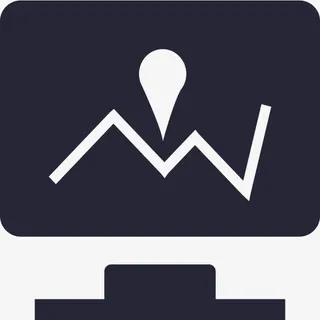 款易2.0-管店-运营分析免抠