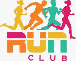 体育运动扁平化图标免抠