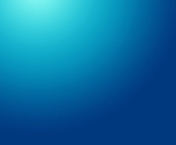 蓝色渐变背景图片