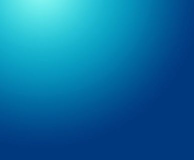 蓝色渐变背景图片