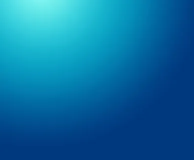 蓝色渐变背景图片